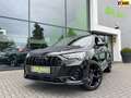 Audi Q3 35 TFSI 3X S-Line * Keyless * Matrix led * Carplay Noir - thumbnail 1
