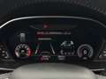 Audi Q3 35 TFSI 3X S-Line * Keyless * Matrix led * Carplay Noir - thumbnail 44