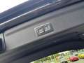 Audi Q3 35 TFSI 3X S-Line * Keyless * Matrix led * Carplay Noir - thumbnail 10