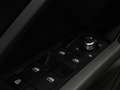 Audi Q3 35 TFSI 3X S-Line * Keyless * Matrix led * Carplay Noir - thumbnail 22