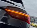Audi Q3 35 TFSI 3X S-Line * Keyless * Matrix led * Carplay Noir - thumbnail 28