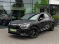 Audi Q3 35 TFSI 3X S-Line * Keyless * Matrix led * Carplay Noir - thumbnail 45