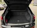 Audi Q3 35 TFSI 3X S-Line * Keyless * Matrix led * Carplay Noir - thumbnail 20
