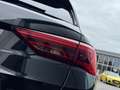 Audi Q3 35 TFSI 3X S-Line * Keyless * Matrix led * Carplay Noir - thumbnail 29