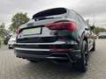 Audi Q3 35 TFSI 3X S-Line * Keyless * Matrix led * Carplay Noir - thumbnail 15