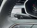 Audi Q3 35 TFSI 3X S-Line * Keyless * Matrix led * Carplay Noir - thumbnail 23