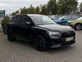 Audi Q3 35 TFSI 3X S-Line * Keyless * Matrix led * Carplay Noir - thumbnail 30