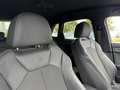 Audi Q3 35 TFSI 3X S-Line * Keyless * Matrix led * Carplay Noir - thumbnail 5