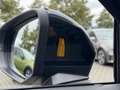 Audi Q3 35 TFSI 3X S-Line * Keyless * Matrix led * Carplay Noir - thumbnail 21