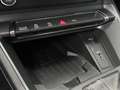Audi Q3 35 TFSI 3X S-Line * Keyless * Matrix led * Carplay Noir - thumbnail 43
