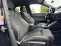Audi Q3 35 TFSI 3X S-Line * Keyless * Matrix led * Carplay Noir - thumbnail 13