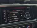 Audi Q3 35 TFSI 3X S-Line * Keyless * Matrix led * Carplay Noir - thumbnail 39