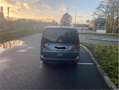 Ford Grand Tourneo Grand Tourneo Connect 1.5 EcoBoost Aut. TITANIUM - thumbnail 2