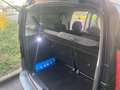 Ford Grand Tourneo Grand Tourneo Connect 1.5 EcoBoost Aut. TITANIUM - thumbnail 5