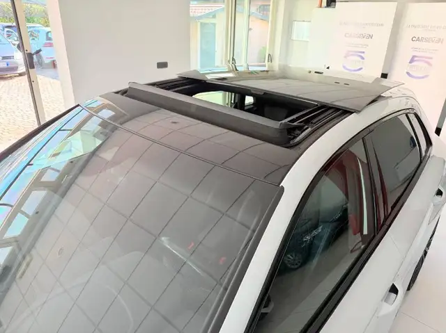 Audi S3 view 13