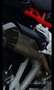 Ducati Multistrada V4 S S Full Rosso - thumbnail 4