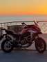 Ducati Multistrada V4 S S Full Rosso - thumbnail 3