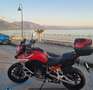 Ducati Multistrada V4 S S Full Rosso - thumbnail 2