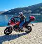 Ducati Multistrada V4 S S Full Rosso - thumbnail 7