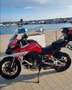 Ducati Multistrada V4 S S Full Rosso - thumbnail 6