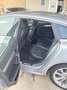 Audi A5 Sportback 2.0 tdi Edition quattro 190cv s-tronic - thumbnail 8