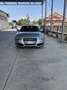 Audi A5 Sportback 2.0 tdi Edition quattro 190cv s-tronic - thumbnail 2