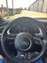 Audi A5 Sportback 2.0 tdi Edition quattro 190cv s-tronic - thumbnail 6