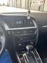 Audi A5 Sportback 2.0 tdi Edition quattro 190cv s-tronic - thumbnail 7