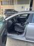 Audi A5 Sportback 2.0 tdi Edition quattro 190cv s-tronic - thumbnail 5