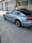 Audi A5 Sportback 2.0 tdi Edition quattro 190cv s-tronic - thumbnail 4