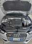 Audi A5 Sportback 2.0 tdi Edition quattro 190cv s-tronic - thumbnail 9