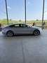 Audi A5 Sportback 2.0 tdi Edition quattro 190cv s-tronic - thumbnail 1