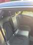 Audi A5 Sportback 2.0 tdi Edition quattro 190cv s-tronic - thumbnail 10