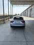 Audi A5 Sportback 2.0 tdi Edition quattro 190cv s-tronic - thumbnail 3