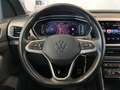 Volkswagen T-Cross ACTIVE 1.0 TSI LED Navi Rückfahrkamera Grau - thumbnail 9