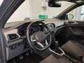 Volkswagen T-Cross ACTIVE 1.0 TSI LED Navi Rückfahrkamera Grau - thumbnail 4