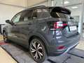 Volkswagen T-Cross ACTIVE 1.0 TSI LED Navi Rückfahrkamera Grau - thumbnail 3
