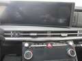 Hyundai SANTA FE 1.6 T-GDI Plug-in Hybrid Signature Schwarz - thumbnail 17
