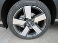 Hyundai SANTA FE 1.6 T-GDI Plug-in Hybrid Signature Schwarz - thumbnail 10