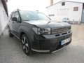 Hyundai SANTA FE 1.6 T-GDI Plug-in Hybrid Signature Schwarz - thumbnail 5