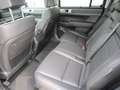 Hyundai SANTA FE 1.6 T-GDI Plug-in Hybrid Signature Schwarz - thumbnail 8