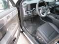 Hyundai SANTA FE 1.6 T-GDI Plug-in Hybrid Signature Schwarz - thumbnail 9