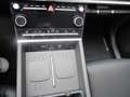 Hyundai SANTA FE 1.6 T-GDI Plug-in Hybrid Signature Schwarz - thumbnail 18