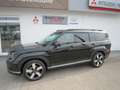 Hyundai SANTA FE 1.6 T-GDI Plug-in Hybrid Signature Schwarz - thumbnail 2