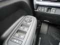 Hyundai SANTA FE 1.6 T-GDI Plug-in Hybrid Signature Schwarz - thumbnail 11