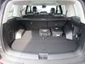 Hyundai SANTA FE 1.6 T-GDI Plug-in Hybrid Signature Schwarz - thumbnail 6