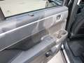 Hyundai SANTA FE 1.6 T-GDI Plug-in Hybrid Signature Schwarz - thumbnail 7