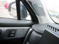 Hyundai SANTA FE 1.6 T-GDI Plug-in Hybrid Signature Schwarz - thumbnail 12