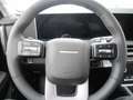 Hyundai SANTA FE 1.6 T-GDI Plug-in Hybrid Signature Schwarz - thumbnail 16