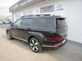 Hyundai SANTA FE 1.6 T-GDI Plug-in Hybrid Signature Schwarz - thumbnail 3